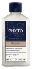 Phyto Reparation Reparationsshampoo 250 ml