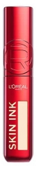 L'Or&eacute;al Paris Infaillible Skin Ink 2in1 Fondotinta Correttivo 15 ml