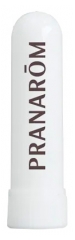 Pranar&ocirc;m Palillo Inhalador Vac&iacute;o