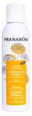 Pranar&ocirc;m Hydrolat Manzanilla Noble Bio 150 ml
