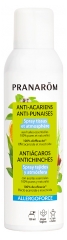 Pranar&ocirc;m Allergoforce Anti-Dust Mite Anti-Bedbug 150ml