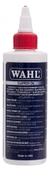 Wahl Lawnmower Oil