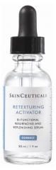 SkinCeuticals Correct Activador de Retexturaci&oacute;n 30 ml