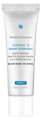 SkinCeuticals Correct Glycolic 10 Renew Overnight 50ml