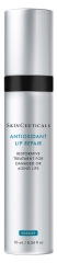 SkinCeuticals Correct Reparador Antioxidante de Labios 10 ml