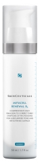 SkinCeuticals Correct Renovaci&oacute;n Metacelular B3 50 ml