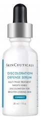 SkinCeuticals Corrector Decoloraci&oacute;n Defensa Serum 30 ml