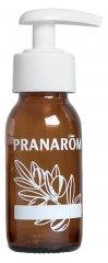 Pranar&ocirc;m Flakon s pumpičkou 60 ml