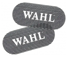 Wahl plaukų segtukai