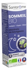 Santarome Bio Schlaf 30 ml