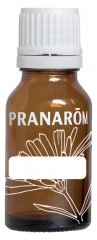 Pranar&ocirc;m Botella HE Cuenta de Gotas 10 ml