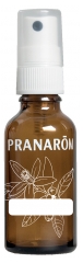 Pranar&ocirc;m Purk&scaron;tukas 30 ml