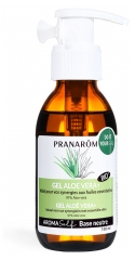Pranarôm Nature Bio Aloe Vera Gel+ 100 ml