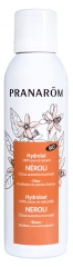 Pranar&ocirc;m Biologische Neroli Hydrolaat 150 ml