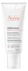 Av&egrave;ne XeraCalm AD Lipid-Replenishing Balm 200ml