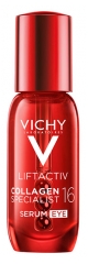 Vichy LiftActiv Collagen Specialist 16 S&eacute;rum Yeux 15 ml