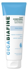 CicaBiafine Leche Corporal Hidratante Diaria 200 ml