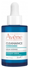 Av&egrave;ne Cleanance Comedomed Siero Intensivo 30 ml