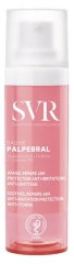 SVR B&aacute;lsamo Palpebral Anti-Irritaci&oacute;n Rostro y Ojos 30 ml