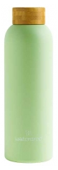 Waterdrop Bouteille Inox Double Paroi 600 ml