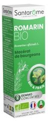 Santarome Biologische Rozemarijn 30 ml