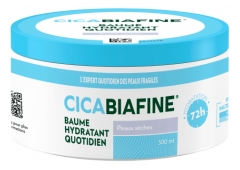 B&aacute;lsamo Hidratante Diario 300 ml
