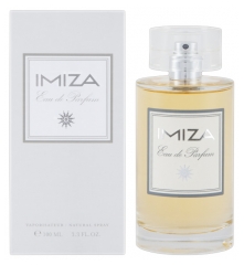 Imiza Kvepalai 100 ml
