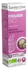 Santarome Figuier Bio 30 ml