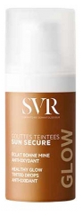 SVR Sun Secure Glow Tinted Drops 15 ml