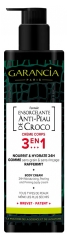 Garancia Ensorcelante F&oacute;rmula Anti-Piel de Croco 3en1 400 ml