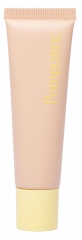 Pomponne Die unverzichtbare BB-Cream SPF20 30 ml