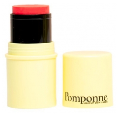 Pomponne Le Fantastick Baume &amp; Blush 5 g