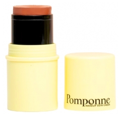 Pomponne Le Fantastick Le Bronzer Ensoleilleur de Teint 5 g