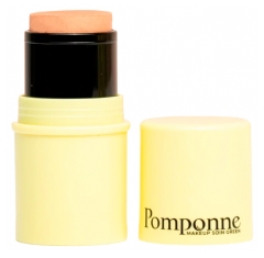 Pomponne Le Fantastick Illuminateur de Teint 5 g