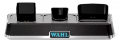 Wahl Power Station Charging Stand