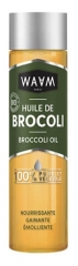 Waam Ulei de Broccoli Bio WAAM