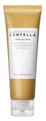 Skin1004 Ampolla Espumosa de Centella de Madagascar 125 ml