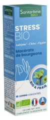 Santarome Bio Stres Bio 30 ml