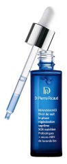 Dr Pierre Ricaud Elixir de Nuit Bi-Phase R&eacute;g&eacute;n&eacute;ration Supr&ecirc;me SOS Nutrition 30 ml