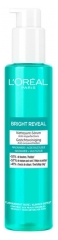 L'Or&eacute;al Paris Bright Reveal Anti-Imperfection Serum Cleanser 150 ml
