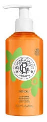 Roger &amp; Gallet N&eacute;roli Lait Corps Bienfaisant 250 ml