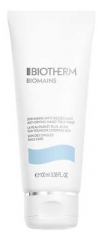 Biotherm Biomains Cuidado Juventud de Manos 100 ml
