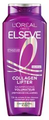 L'Or&eacute;al Paris Elseve Collagen Lifter Volumising Shampoo 250 ml