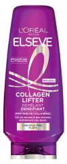 L'Or&eacute;al Paris Elseve Collagen Lifter D&eacute;m&ecirc;lant Densifiant 200 ml