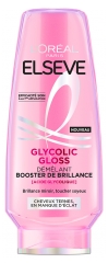 L\'Or&eacute;al Paris Elseve Glycolic Gloss D&eacute;m&ecirc;lant Booster de Brillance 250 ml