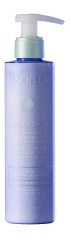 Sanoflore Hydra Ciana Lait D&eacute;maquillant Douceur Bio 200 ml