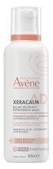 Av&egrave;ne XeraCalm AD Baume Relipidant 400 ml