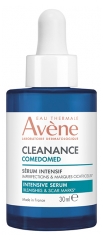 Av&egrave;ne Cleanance Comedomed S&eacute;rum Intensif 30 ml