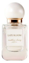 Matthew Chang Agua de Colonia Late Bloom 30 ml