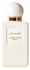 Matthew Chang Loci&oacute;n Corporal Cozy Heart 290 ml